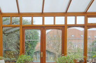 free Lynton conservatory roof repair quotes