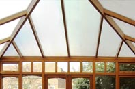 Lynton conservatory repair companies