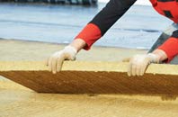 find rated Lynton roof insulation companies