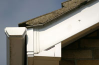 free Lynton soffit quotes